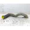 Recambio de tubo admision turbo para mazda 6 lim. (gh) 2.0 crtd 140cv active (4-ptas.) referencia OEM IAM   