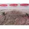Recambio de bieleta estabilizadora delantera derecha para toyota avensis berlina (t25) 1.8 16v cat referencia OEM IAM   OFERTA