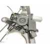 Recambio de elevalunas delantero izquierdo para opel astra k lim. 5türig business referencia OEM IAM 13406673 C31347102 BROSE