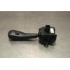 Recambio de mando limpia para bmw x3 (e83) 2.0d referencia OEM IAM 363669M  