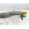 Recambio de tubo admision turbo para mazda 6 lim. (gh) 2.0 crtd 140cv active (4-ptas.) referencia OEM IAM   