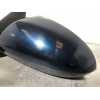 Recambio de retrovisor izquierdo para nissan primera berlina (p12) acenta referencia OEM IAM   