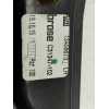 Recambio de elevalunas delantero izquierdo para opel astra k lim. 5türig business referencia OEM IAM 13406673 C31347102 BROSE