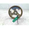 Recambio de polea arbol levas para opel vivaro furgón l express referencia OEM IAM 9819923680  