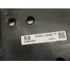 Recambio de cuadro instrumentos para toyota rav 4 advance referencia OEM IAM 8380042R80 2574809703 DENSO
