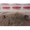 Recambio de bieleta estabilizadora delantera izquierda para toyota avensis berlina (t25) 1.8 16v cat referencia OEM IAM   OFERTA