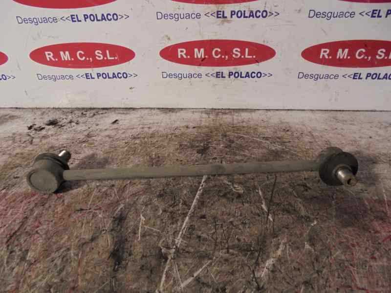 Recambio de bieleta estabilizadora delantera izquierda para toyota avensis berlina (t25) 1.8 16v cat referencia OEM IAM   OFERTA