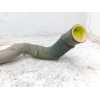 Recambio de tubo admision turbo para mazda 6 lim. (gh) 2.0 crtd 140cv active (4-ptas.) referencia OEM IAM   