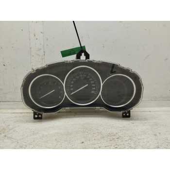 CUADRO INSTRUMENTOS KD4555430 