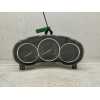 Recambio de cuadro instrumentos para mazda cx-5 center-line 2wd referencia OEM IAM KD4555430  