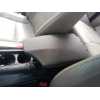 Recambio de apoyabrazos central para bmw serie 1 berlina (e81/e87) 118d referencia OEM IAM   