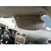 Recambio de parasol derecho para ford focus berlina (cap) ambiente (d) referencia OEM IAM   