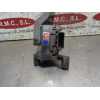 Recambio de potenciometro pedal para opel corsa c club referencia OEM IAM GM9129423  