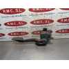 Recambio de potenciometro pedal para opel corsa c club referencia OEM IAM GM9129423  