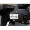 Recambio de potenciometro pedal para opel corsa c club referencia OEM IAM GM9129423  