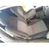 Recambio de asiento delantero derecho para opel corsa c blue line referencia OEM IAM   
