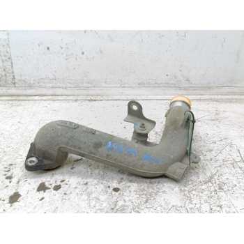 TUBO ADMISION TURBO 