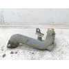 Recambio de tubo admision turbo para mazda 6 lim. (gh) 2.0 crtd 140cv active (4-ptas.) referencia OEM IAM   