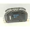 Recambio de cuadro instrumentos para toyota rav 4 advance referencia OEM IAM 8380042R80 2574809703 DENSO