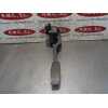 Recambio de potenciometro pedal para opel corsa c club referencia OEM IAM GM9129423  