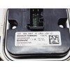 Recambio de centralita faros (no xenon) para renault captur 1.5 dci diesel fap referencia OEM IAM 260558608R CONTINENTAL 
