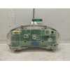 Recambio de cuadro instrumentos para mazda cx-5 center-line 2wd referencia OEM IAM KD4555430  