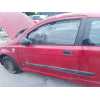 Recambio de puerta delantera izquierda para chevrolet kalos 1.2 s (d/a) referencia OEM IAM   