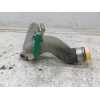 Recambio de tubo admision turbo para mazda 6 lim. (gh) 2.0 crtd 140cv active (4-ptas.) referencia OEM IAM   