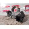 Recambio de conmutador de arranque para toyota avensis berlina (t25) 1.8 16v cat referencia OEM IAM   
