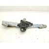 Recambio de elevalunas trasero derecho para opel astra k lim. 5türig business referencia OEM IAM 13406678 C31352101 BROSE