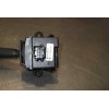 Recambio de mando limpia para bmw x3 (e83) 2.0d referencia OEM IAM 363669M  