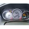 Recambio de cuadro instrumentos para mazda cx-5 center-line 2wd referencia OEM IAM KD4555430  