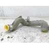 Recambio de tubo admision turbo para mazda 6 lim. (gh) 2.0 crtd 140cv active (4-ptas.) referencia OEM IAM   