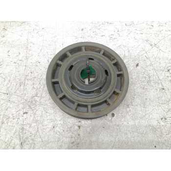 POLEA CIGUEÑAL 9821624380 
