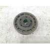 Recambio de polea cigueñal para opel vivaro furgón l express referencia OEM IAM 9821624380  