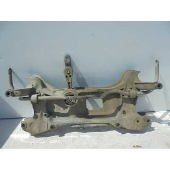 CUNA MOTOR 