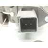 Recambio de elevalunas trasero derecho para opel astra k lim. 5türig business referencia OEM IAM 13406678 C31352101 BROSE