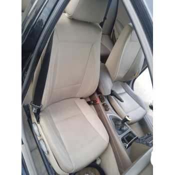 ASIENTO DELANTERO DERECHO 
