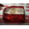 Recambio de piloto trasero izquierdo para renault laguna ii (bg0) 1.9 dci diesel referencia OEM IAM 8200002473 2345 