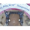 Recambio de cuna motor para volkswagen passat berlina (3b3) advance referencia OEM IAM   