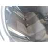 Recambio de asientos traseros para opel corsa c blue line referencia OEM IAM   