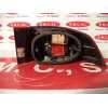 Recambio de piloto trasero izquierdo para renault laguna ii (bg0) 1.9 dci diesel referencia OEM IAM 8200002473 2345 