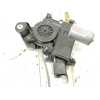 Recambio de elevalunas trasero derecho para opel astra k lim. 5türig business referencia OEM IAM 13406678 C31352101 BROSE
