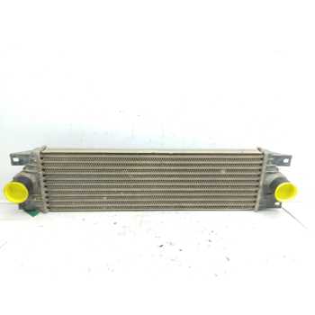 INTERCOOLER 5010382814 863428NA 