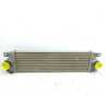 Recambio de intercooler para renault 110 referencia OEM IAM 5010382814 863428NA 