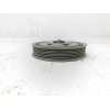 Recambio de polea cigueñal para opel vivaro furgón l express referencia OEM IAM 9821624380  