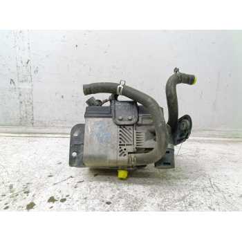 CALENTADOR DE AGUA ADICIONAL 000002031232 