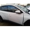 Recambio de puerta delantera derecha para hyundai tucson (nx) klass 2wd referencia OEM IAM  76004N7000 