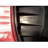 Recambio de piloto trasero izquierdo para renault laguna ii (bg0) 1.9 dci diesel referencia OEM IAM 8200002473 2345 