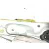 Recambio de elevalunas trasero derecho para opel astra k lim. 5türig business referencia OEM IAM 13406678 C31352101 BROSE